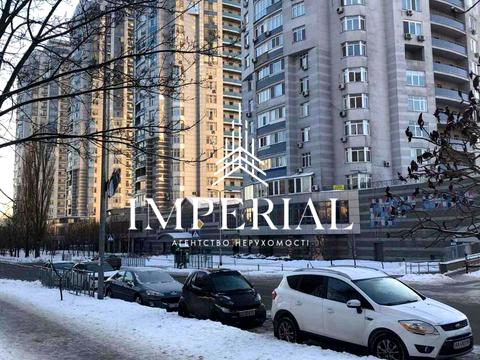 квартира за адресою Миколи Ушакова вул., 1-Б