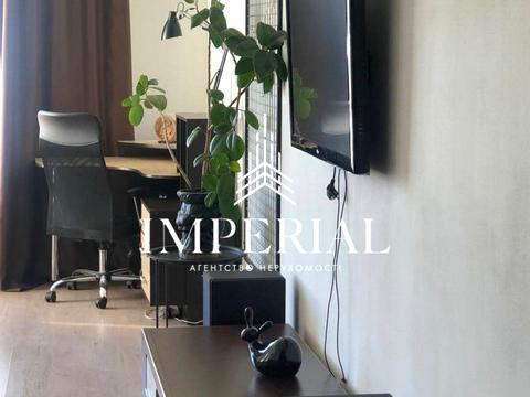 квартира за адресою Миколи Ушакова вул., 1-Б