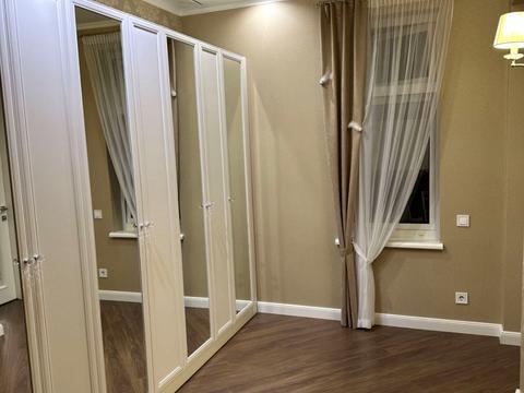 квартира за адресою Клочківська вул., 101ж