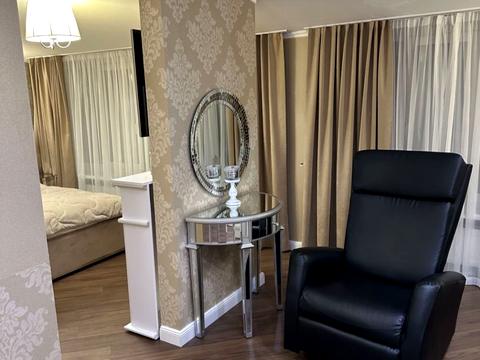 квартира за адресою Клочківська вул., 101ж