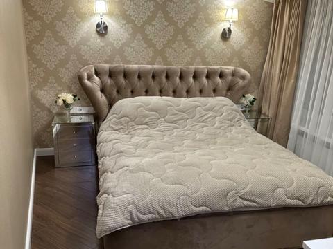 квартира за адресою Клочківська вул., 101ж