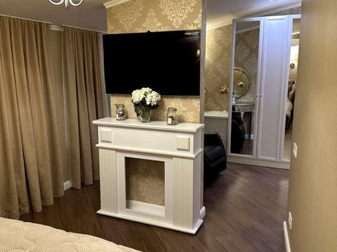 квартира за адресою Клочківська вул., 101ж