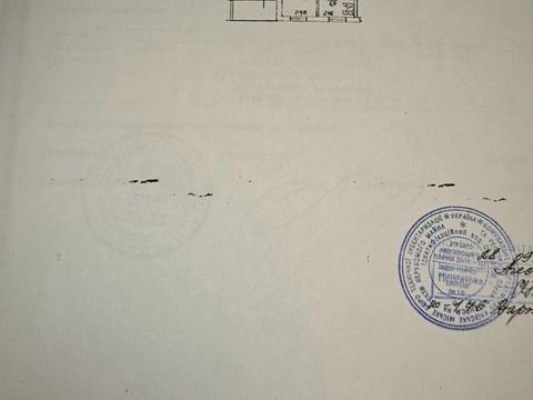 квартира за адресою Якуба Коласа вул., 6