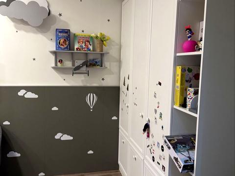 квартира за адресою Клочківська вул., 101ж