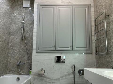 квартира за адресою Клочківська вул., 101ж