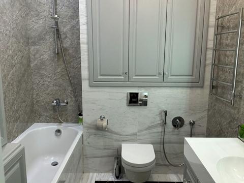 квартира за адресою Клочківська вул., 101ж