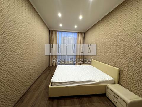 квартира по адресу Андрея Верхогляда ул. (Михайла Драгомирова), 2-А