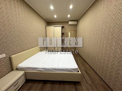 квартира по адресу Андрея Верхогляда ул. (Михайла Драгомирова), 2-А