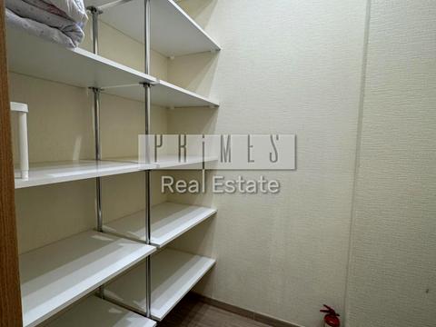 квартира по адресу Андрея Верхогляда ул. (Михайла Драгомирова), 2-А