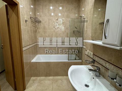 квартира по адресу Андрея Верхогляда ул. (Михайла Драгомирова), 2-А