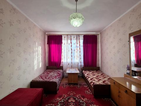 квартира за адресою Проспект Юності, 11