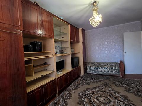 квартира за адресою Проспект Юності, 11