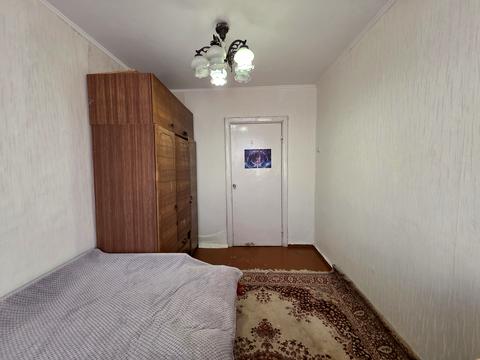 квартира за адресою Проспект Юності, 11