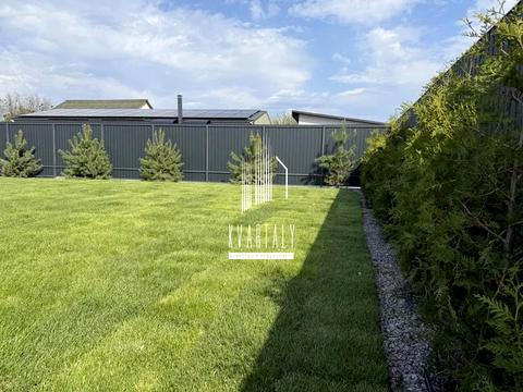 дом по адресу Соборна