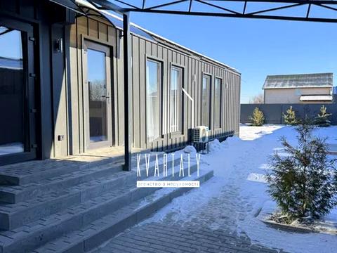 дом по адресу Соборна