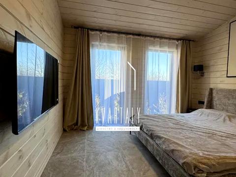 дом по адресу Соборна