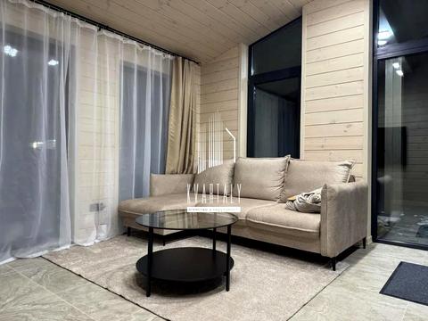 дом по адресу Соборна