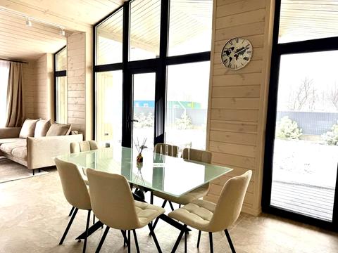 дом по адресу Соборна