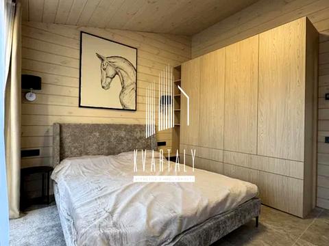 дом по адресу Соборна