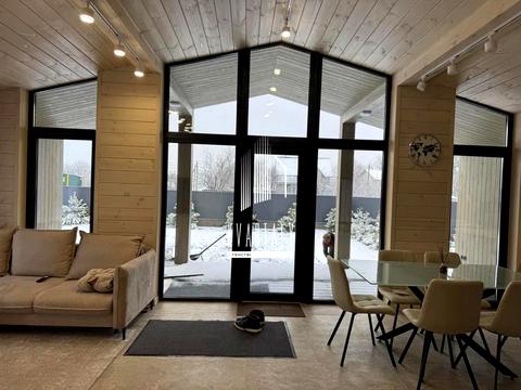 дом по адресу Соборна