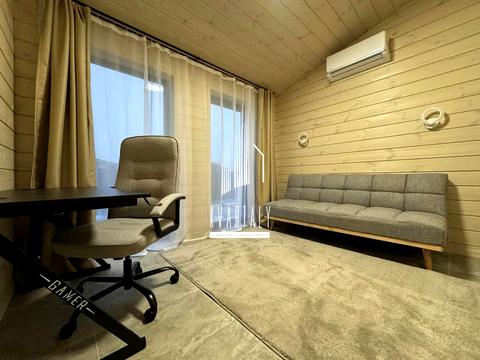 дом по адресу Соборна