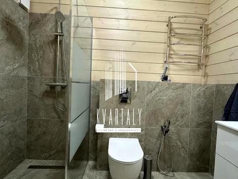 дом по адресу Соборна