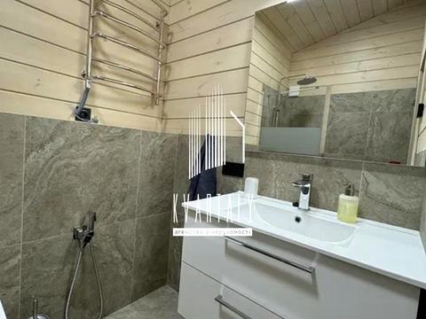 дом по адресу Соборна