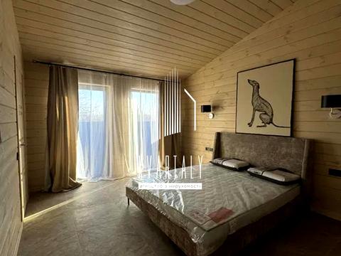 дом по адресу Соборна