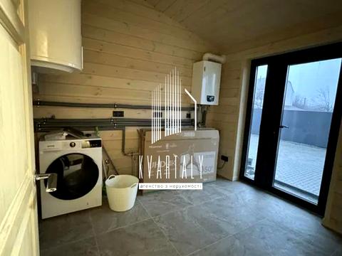 дом по адресу Соборна