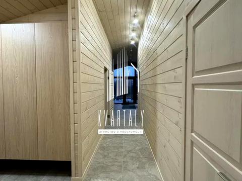 дом по адресу Соборна