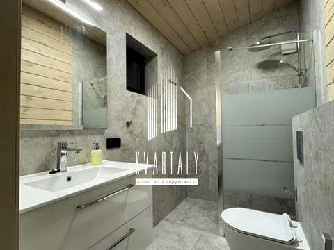 дом по адресу Соборна