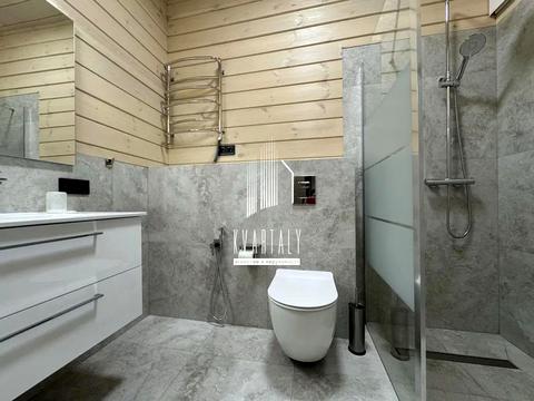 дом по адресу Соборна