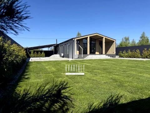 дом по адресу Соборна