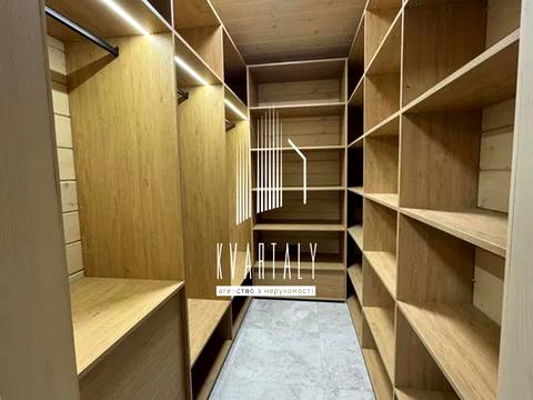 дом по адресу Соборна