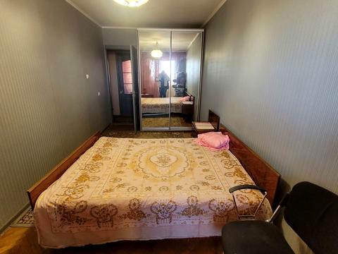 комната по адресу Киев, Приречная ул., 19