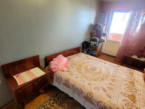 комната по адресу Киев, Приречная ул., 19