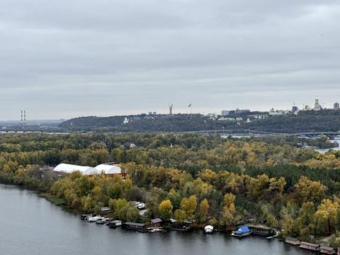 квартира по адресу Никольско-Слободская ул., 15