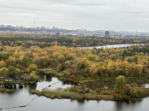 квартира по адресу Никольско-Слободская ул., 15