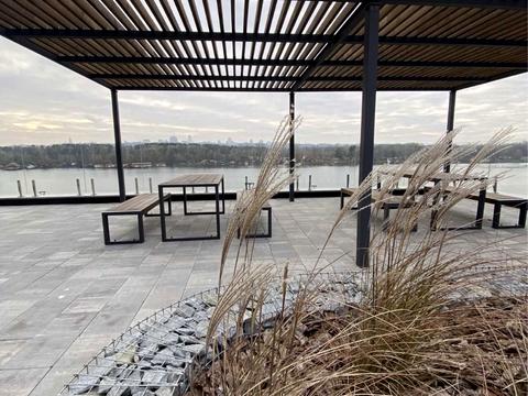 квартира по адресу Никольско-Слободская ул., 15