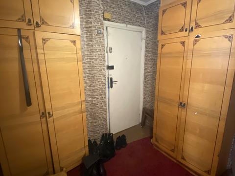 квартира за адресою Юності просп., 11