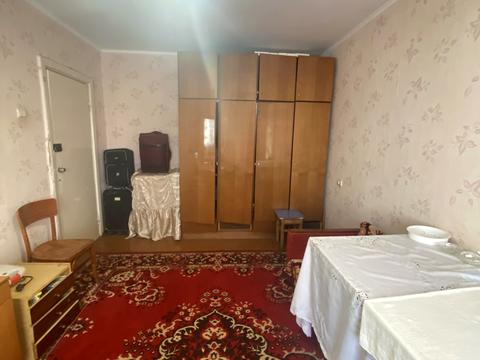 квартира за адресою Юності просп., 11