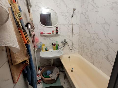 комната по адресу Киев, Приречная ул., 19