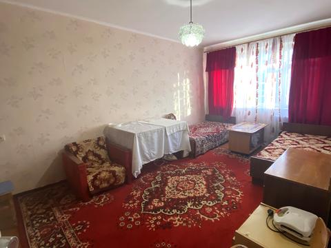 квартира за адресою Юності просп., 11