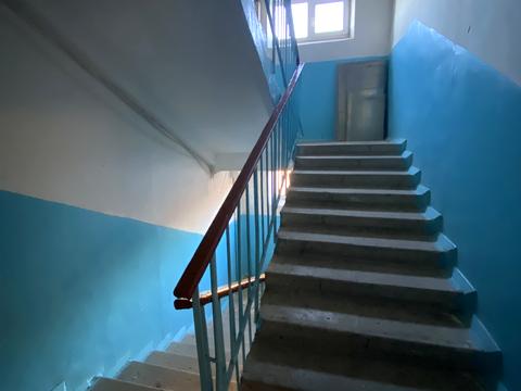 квартира за адресою Юності просп., 11