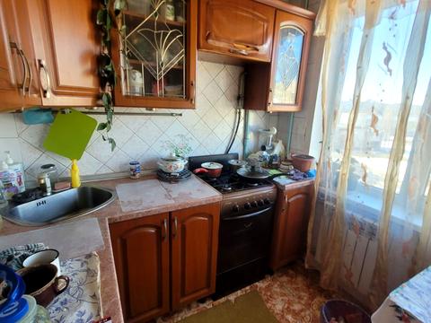 комната по адресу Киев, Приречная ул., 19