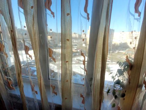 комната по адресу Киев, Приречная ул., 19