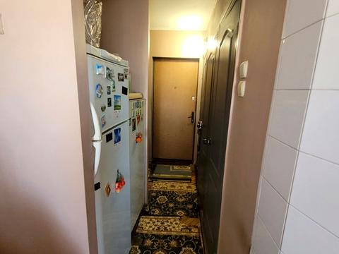 комната по адресу Киев, Приречная ул., 19