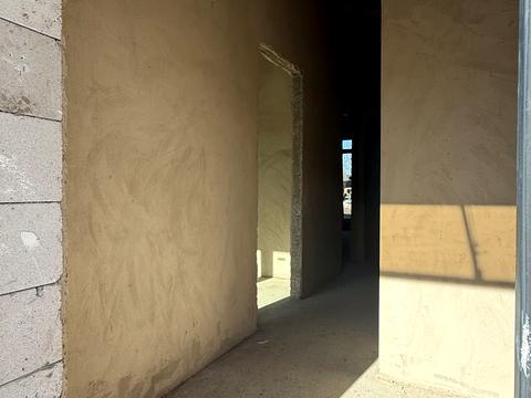 дом по адресу Яровая ул. (Червоноармійська), 5