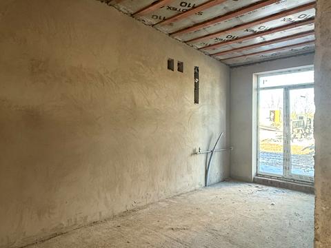 дом по адресу Яровая ул. (Червоноармійська), 5