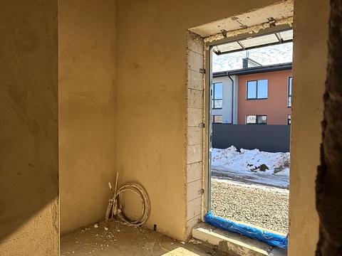 дом по адресу Яровая ул. (Червоноармійська), 5